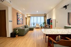 Castle Green (D26), Condominium #632945721